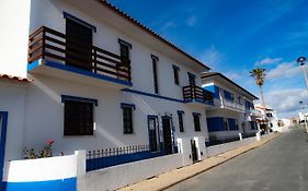 Apartamento Rosa
